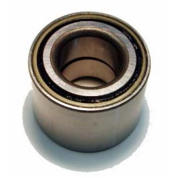 1991 Ford Probe Wheel Bearing Rear SKF GRW154 image 1 of 1