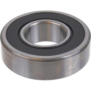 2001 Isuzu Trooper Wheel Bearing Rear SKF GRW155 image 1 of 1