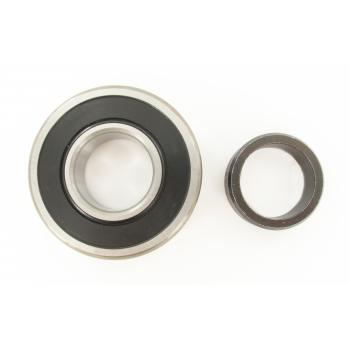 1994 Isuzu Pickup Wheel Bearing Rear SKF GRW155R image 1 of 3