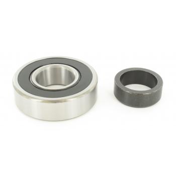 1994 Isuzu Pickup Wheel Bearing Rear SKF GRW155R image 2 of 3