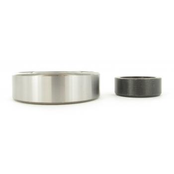 1994 Isuzu Pickup Wheel Bearing Rear SKF GRW155R image 3 of 3