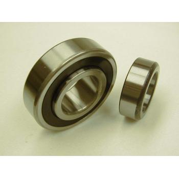 1993 Toyota Previa Wheel Bearing Rear SKF GRW158R image 1 of 1