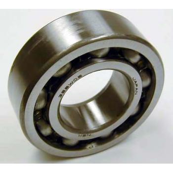 1989 Nissan 300ZX Wheel Bearing Rear Outer SKF GRW159 image 1 of 1