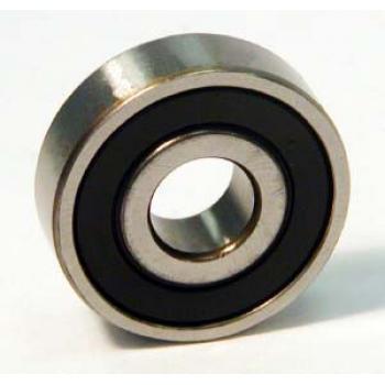 2012 Infiniti EX35 Axle Shaft Bearing