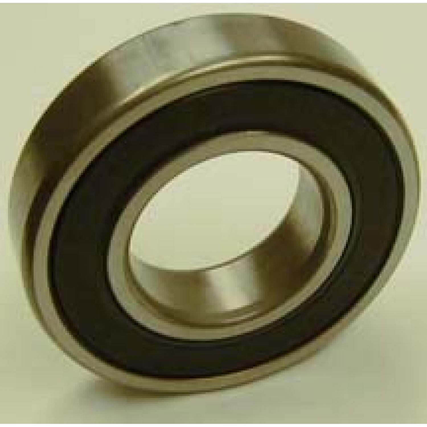 SKF GRW165 - Wheel Bearing SKF GRW165 Axle Shaft Bearing product image 1 of 1