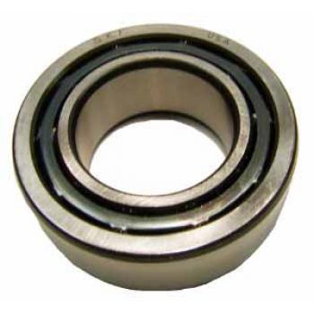 1986 Toyota Celica Wheel Bearing Rear SKF GRW166 image 1 of 1