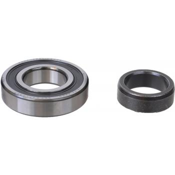 1976 Mazda RX-4 Wheel Bearing