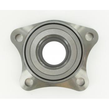 2001 Lexus RX300 Wheel Bearing Rear SKF GRW168 image 1 of 3