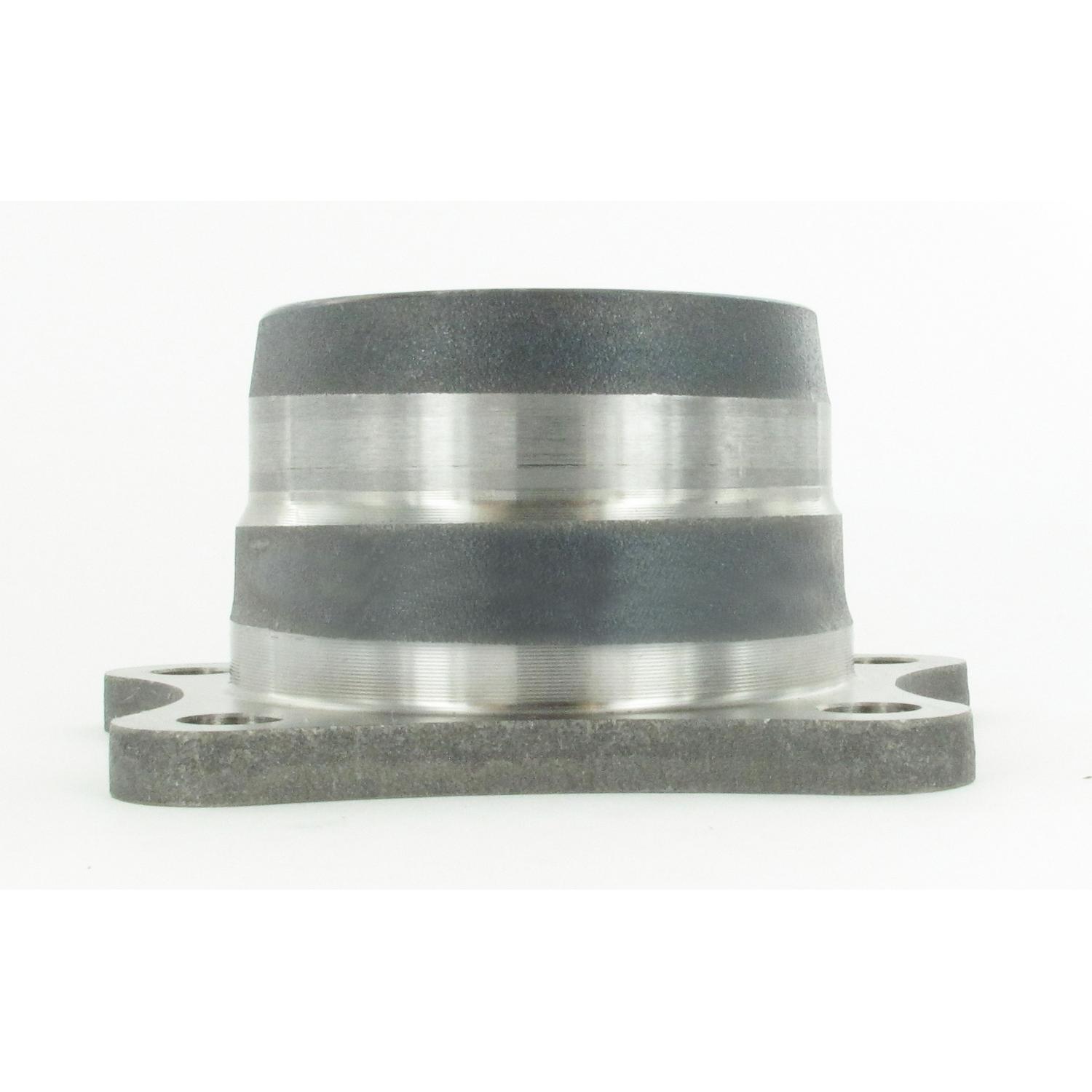 SKF GRW168 - Wheel Bearing and Hub Assembly SKF GRW168 Wheel Bearing product image 3 of 3