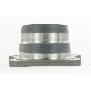 2001 Lexus RX300 Wheel Bearing Rear SKF GRW168 image 3 of 3