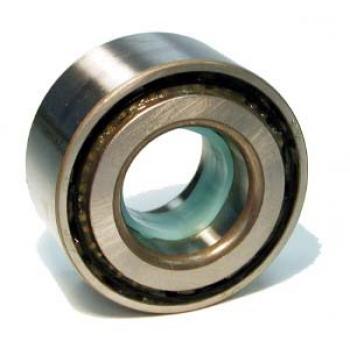 1999 Nissan Frontier Wheel Bearing Rear SKF GRW170 image 1 of 1