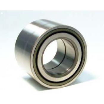 1990 Mazda MX-6 Wheel Bearing Rear SKF GRW172 image 1 of 1