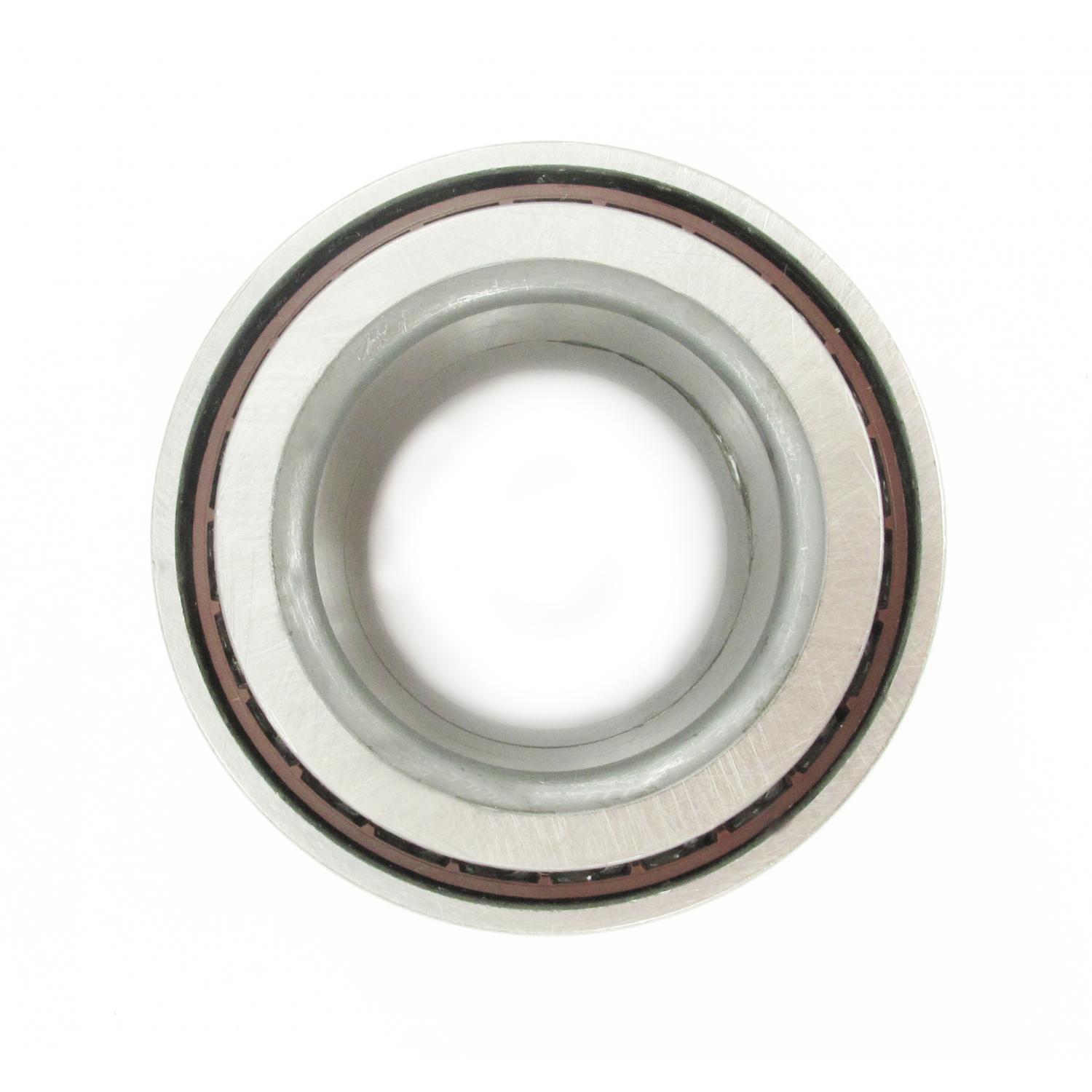 SKF GRW175 - Wheel Bearing and Hub Assembly SKF GRW175 Wheel Bearing product image 1 of 3