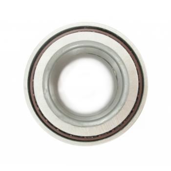 1999 Subaru Legacy Wheel Bearing Rear SKF GRW175 image 1 of 3