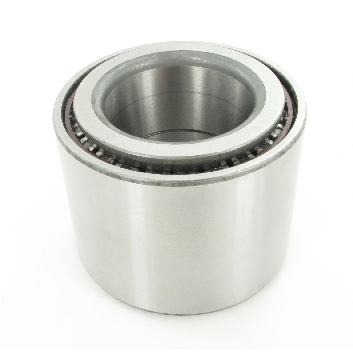 SKF GRW175 - Wheel Bearing and Hub Assembly SKF GRW175 Wheel Bearing product image 2 of 3