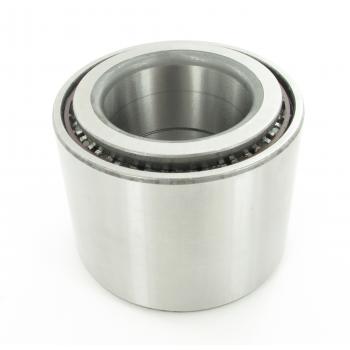 1999 Subaru Legacy Wheel Bearing Rear SKF GRW175 image 2 of 3