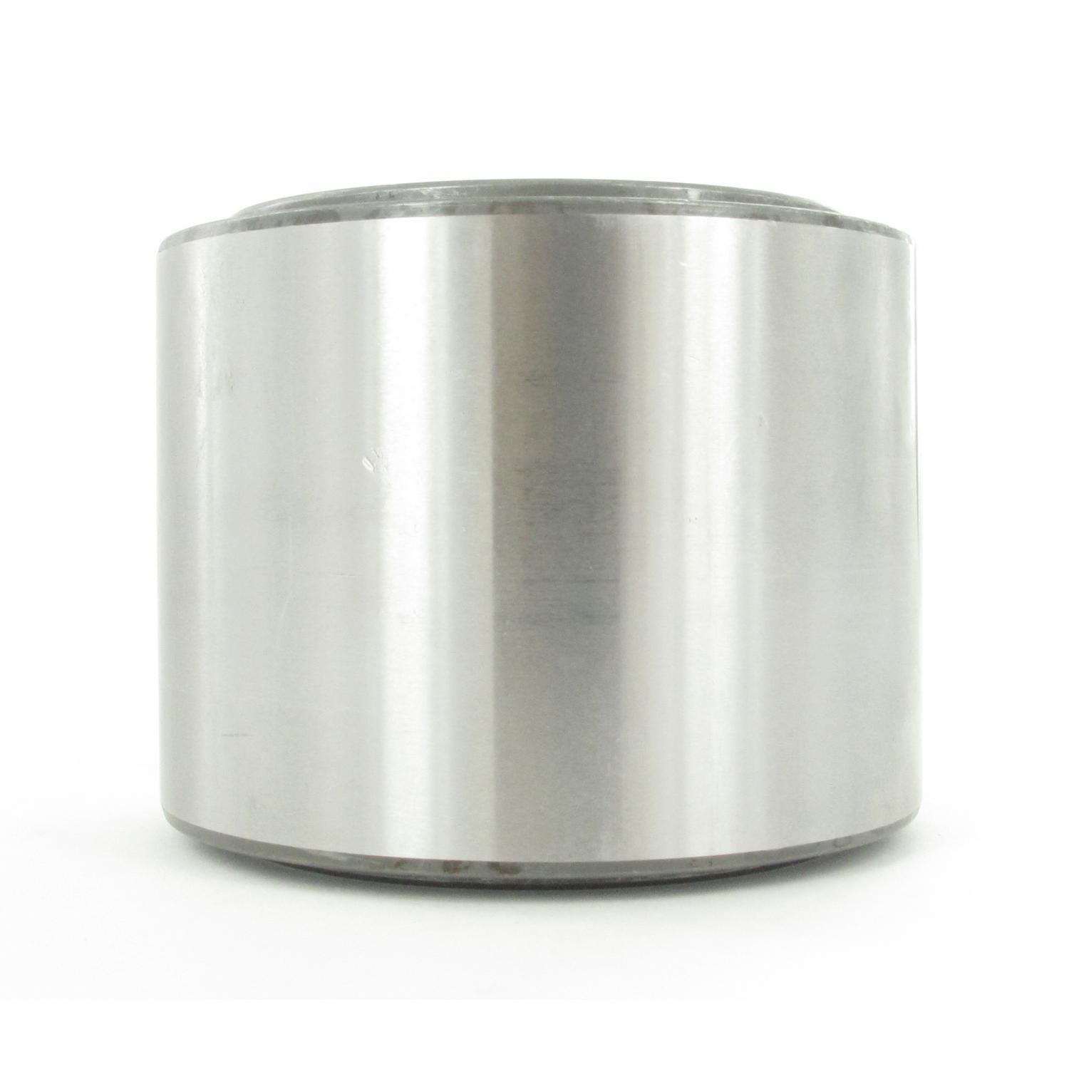 SKF GRW175 - Wheel Bearing and Hub Assembly SKF GRW175 Wheel Bearing product image 3 of 3