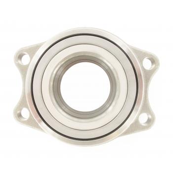 1996 Eagle Talon Wheel Bearing