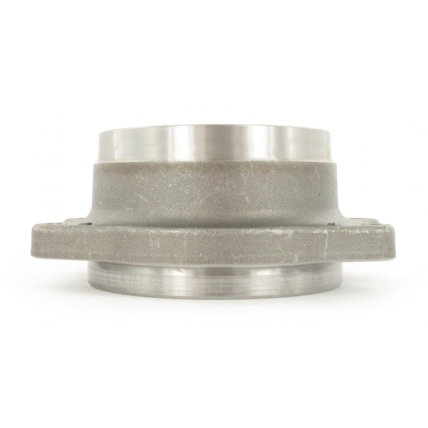 SKF GRW176 - Wheel Bearing and Hub Assembly SKF GRW176 Wheel Bearing product image 2 of 3