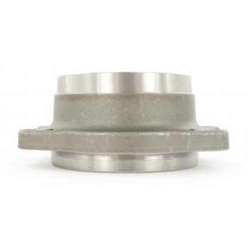 1999 Mitsubishi Eclipse Wheel Bearing Rear SKF GRW176 image 2 of 3