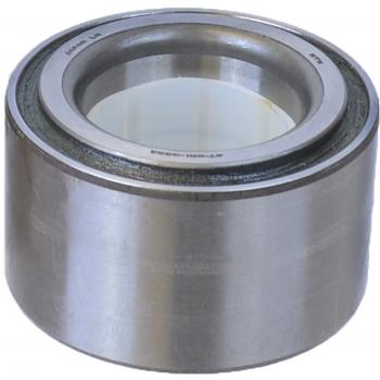 1996 Infiniti J30 Wheel Bearing Rear SKF GRW178 image 1 of 2