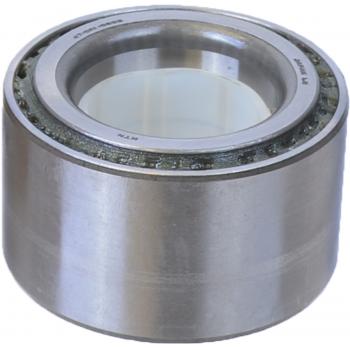 1996 Infiniti J30 Wheel Bearing Rear SKF GRW178 image 2 of 2