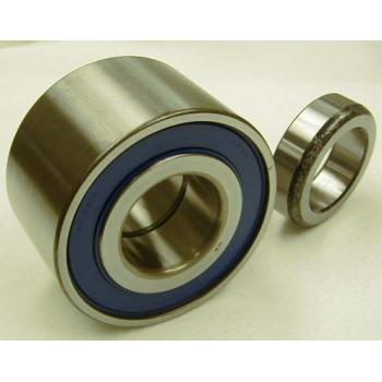 1993 Toyota Previa Wheel Bearing Rear SKF GRW181R image 1 of 1