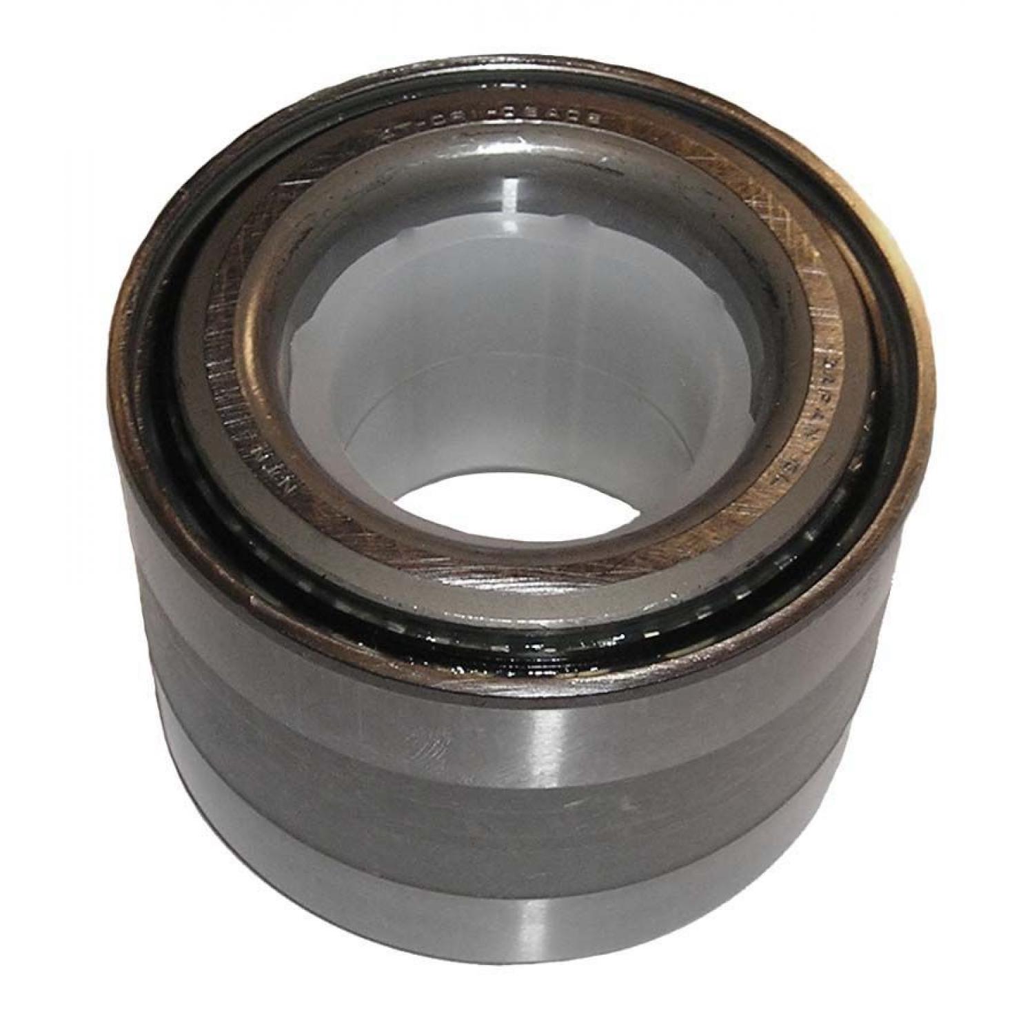 SKF GRW182 Wheel Bearing product image 1 of 1