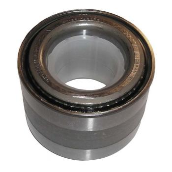 2005 Subaru Impreza Wheel Bearing Rear SKF GRW182 image 1 of 1