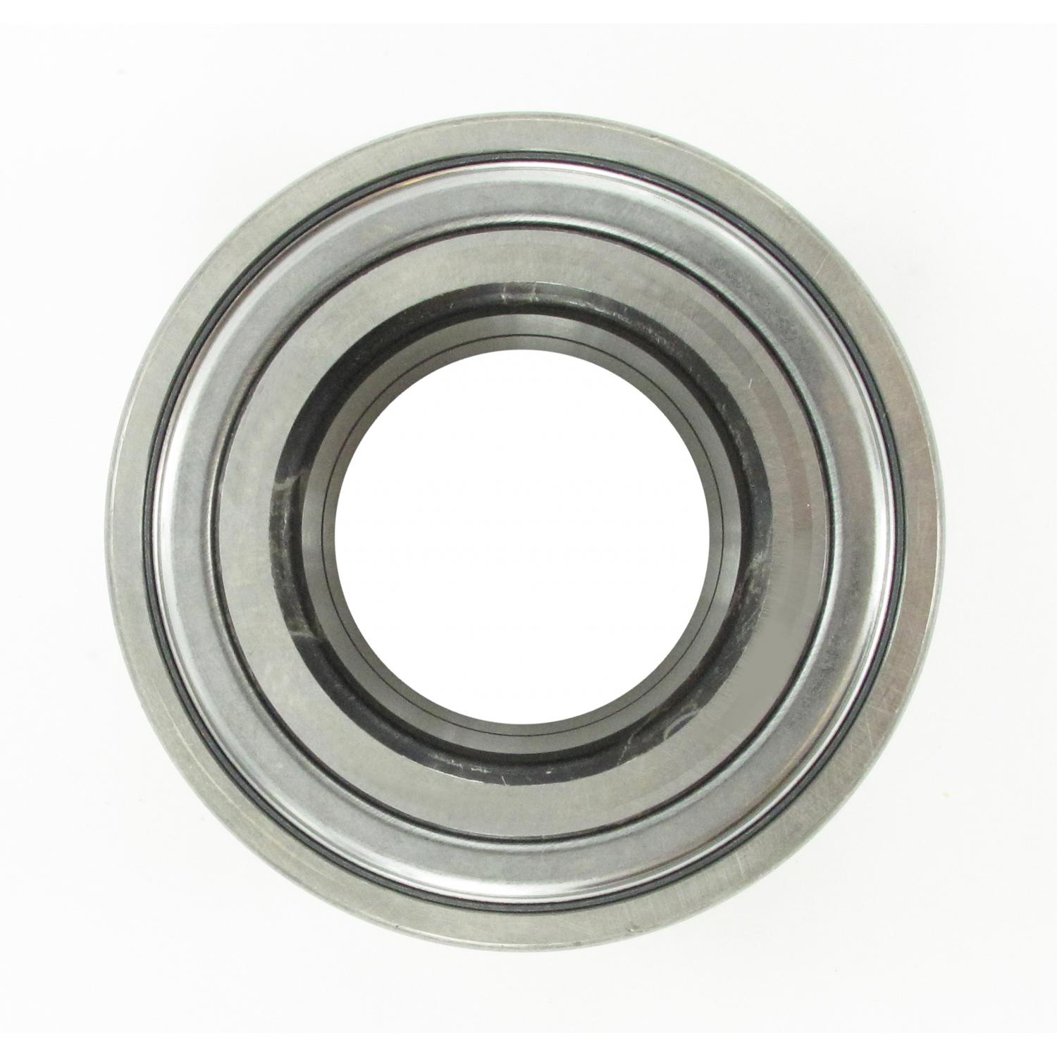 SKF GRW186 - Wheel Bearing SKF GRW186 Wheel Bearing product image 1 of 3
