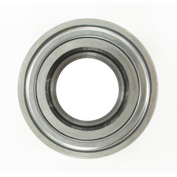 2009 Jaguar Super V8 Wheel Bearing Rear SKF GRW186 image 1 of 3