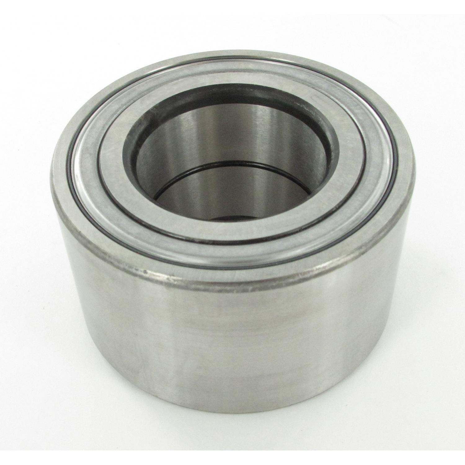 SKF GRW186 - Wheel Bearing SKF GRW186 Wheel Bearing product image 2 of 3