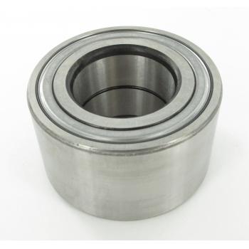 2009 Jaguar Super V8 Wheel Bearing Rear SKF GRW186 image 2 of 3