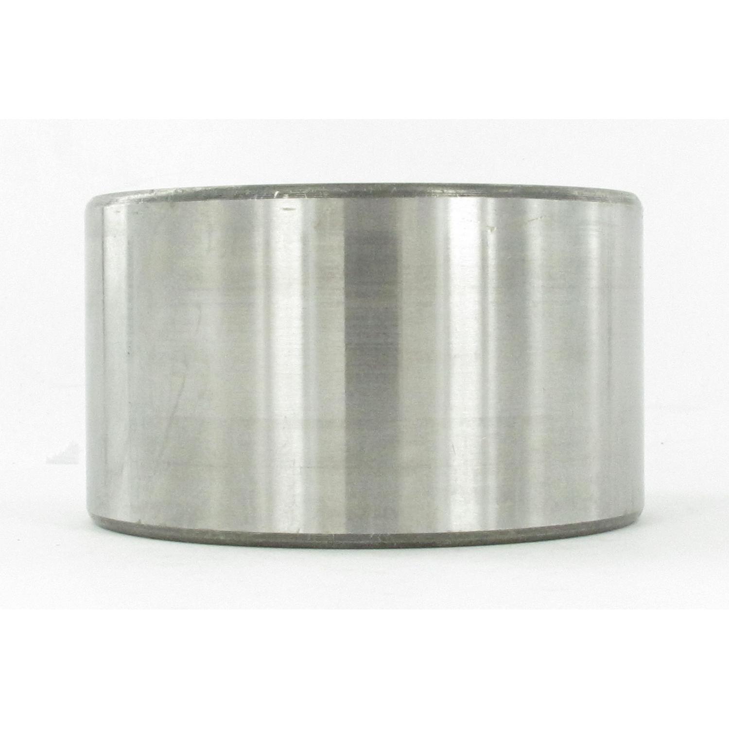 SKF GRW186 - Wheel Bearing SKF GRW186 Wheel Bearing product image 3 of 3