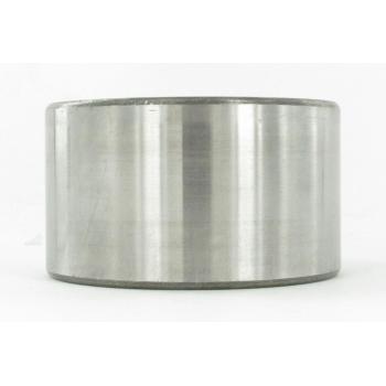 2009 Jaguar Super V8 Wheel Bearing Rear SKF GRW186 image 3 of 3