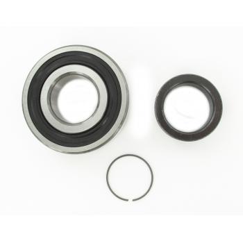 1993 Mazda MPV Wheel Bearing Rear SKF GRW186R image 1 of 3