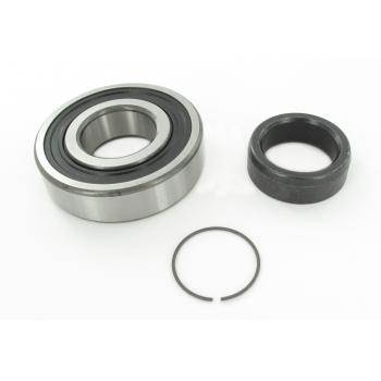 1993 Mazda MPV Wheel Bearing Rear SKF GRW186R image 2 of 3