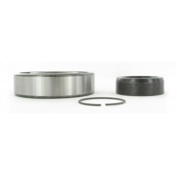 1993 Mazda MPV Wheel Bearing Rear SKF GRW186R image 3 of 3