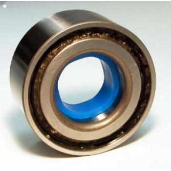 2011 Nissan Urvan Wheel Bearing