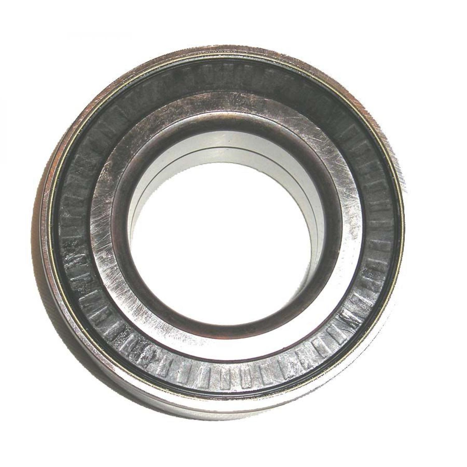 SKF GRW192 - Wheel Bearing SKF GRW192 Wheel Bearing product image 1 of 1