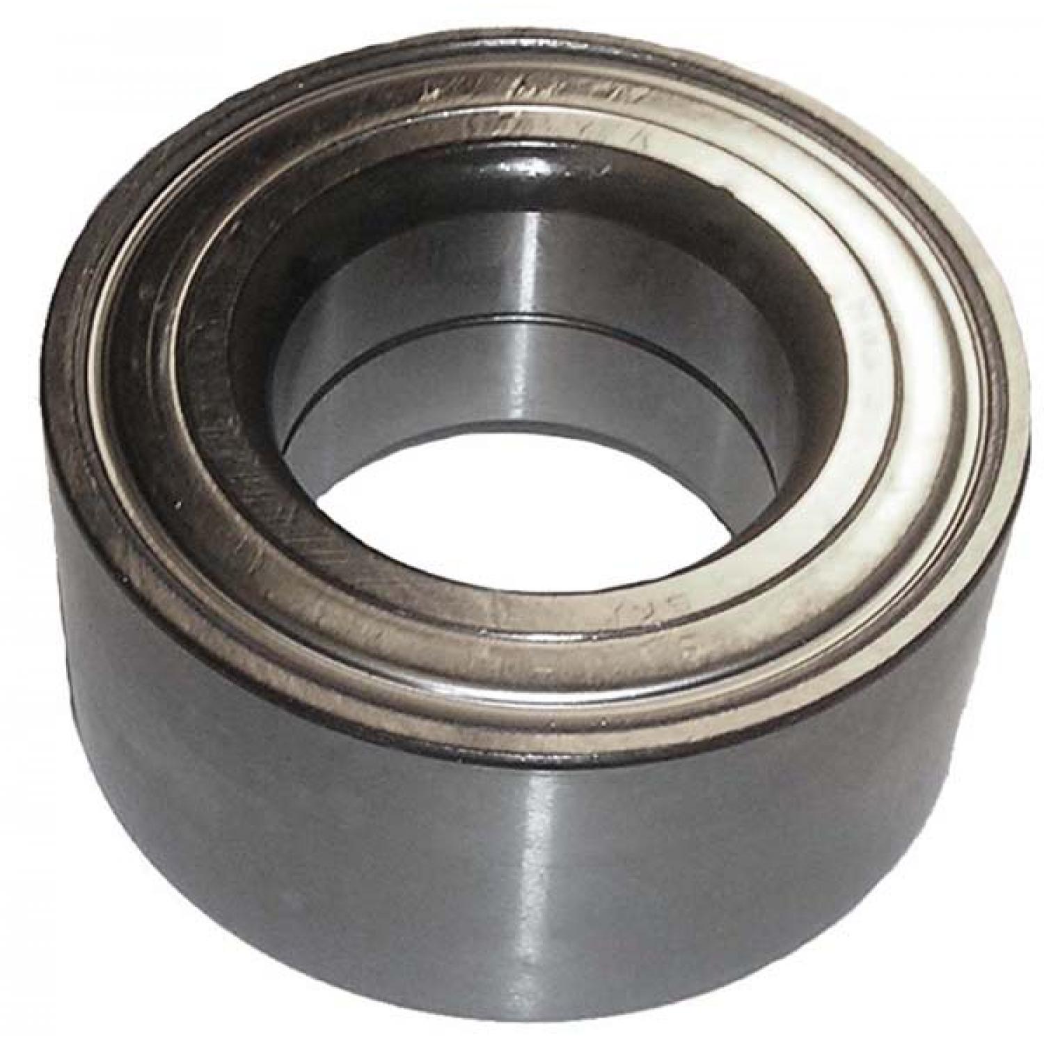 SKF GRW200 - Wheel Bearing SKF GRW200 Wheel Bearing product image 1 of 1