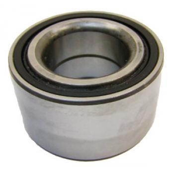 1998 BMW Z3 Wheel Bearing Rear SKF GRW230 image 1 of 1
