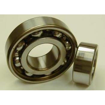 1996 Geo Tracker Wheel Bearing Rear SKF GRW232R image 1 of 2