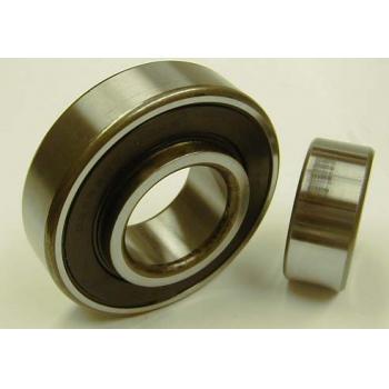 1996 Geo Tracker Wheel Bearing Rear SKF GRW232R image 2 of 2