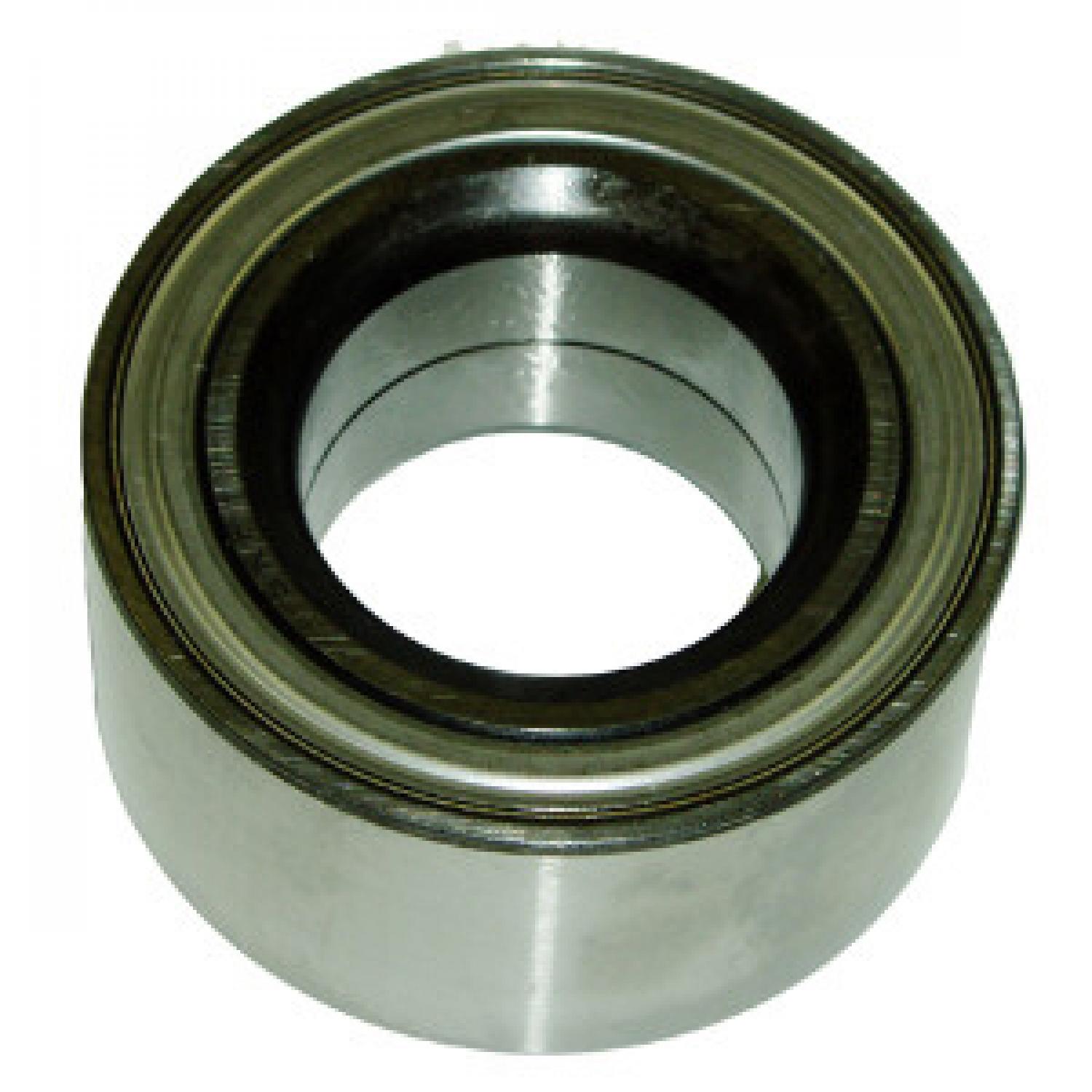 SKF GRW234 - Wheel Bearing SKF GRW234 Wheel Bearing product image 1 of 1