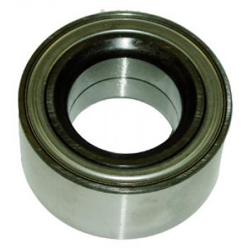 2000 Mazda Millenia Wheel Bearing Front SKF GRW234 image 1 of 1