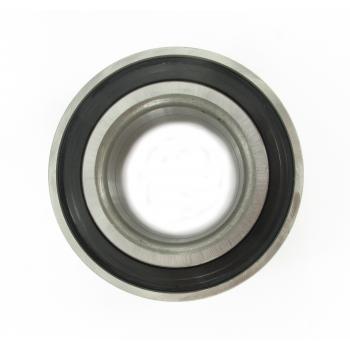 2008 Volkswagen Jetta Wheel Bearing
