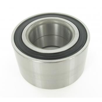 2000 Kia Spectra Wheel Bearing Front SKF GRW237 image 2 of 3