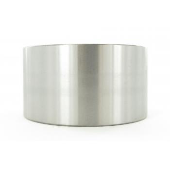 2000 Kia Spectra Wheel Bearing Front SKF GRW237 image 3 of 3