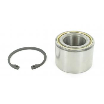2010 Ford Fiesta Wheel Bearing Rear SKF GRW239 image 2 of 3